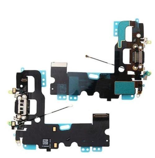 İphone 7 (7G) Plus Şarj Söket Full Yüksek Kaliteli