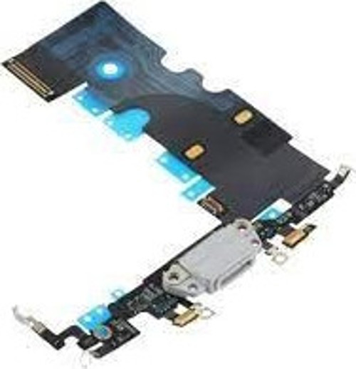İphone 8 (8G) Uyumlu Şarj Soketi - YÜKSEK KALİTELİ