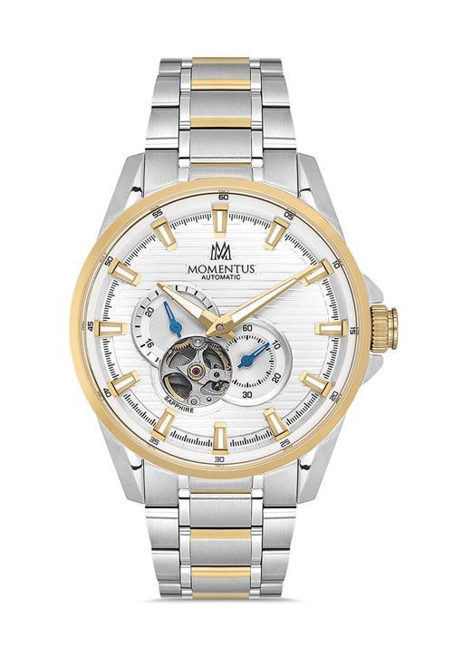 MM103T-16SG ERKEK KOL SAATİ