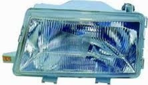Sol Far Renault 9 Depo 5511103llde
