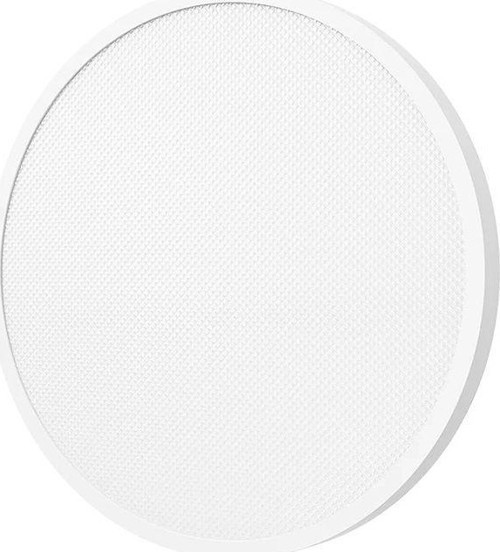 Smart Ceiling Light D40 Tavan Lambası