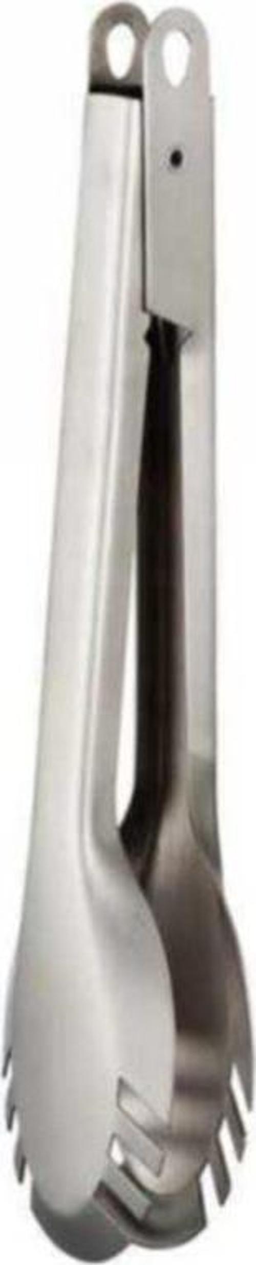 A536 Twisty Maşa