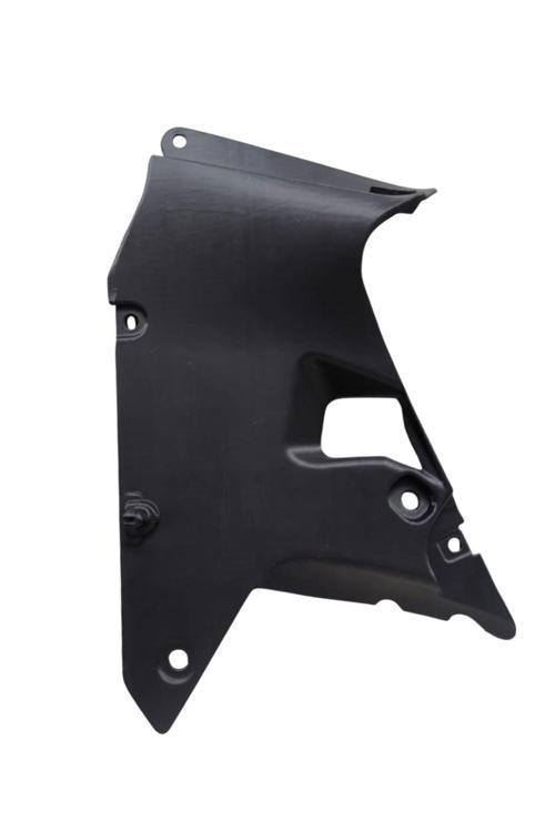 Mondial 125 Drift L Benzi Deposu Sağ İç Kapak