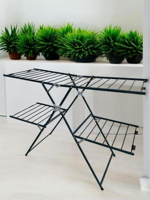 Milena Çamaşır Kurutmalık