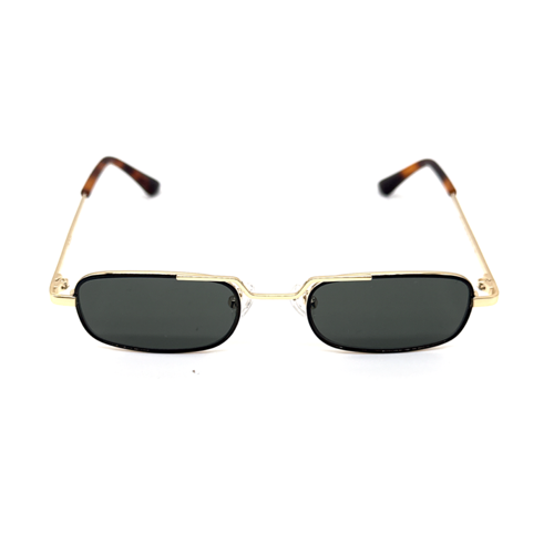 OBB VNT2117 C3 Unisex Güneş Gözlüğü