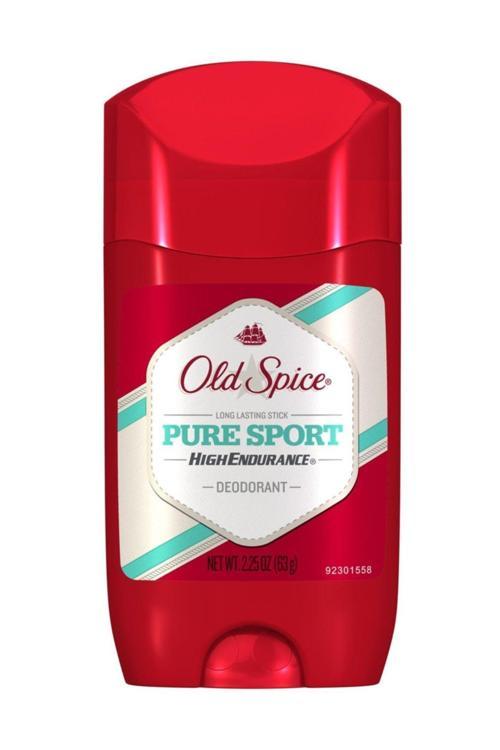 Spice Stick Deodorant Pure Sport 63 g