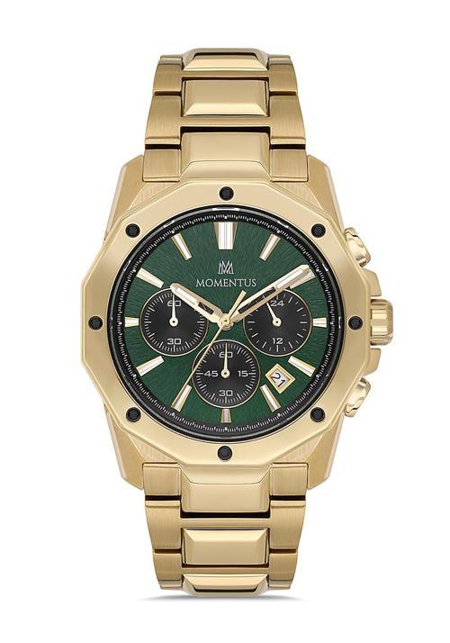 SM391G-15SG Erkek Kol Saati