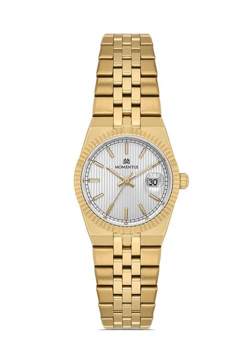 CS264G-02SG Kadın Kol Saati