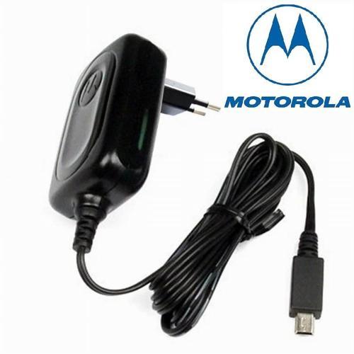 5012 Mini USB Şarj Aleti V3 ve V3I (GARANTİLİ)