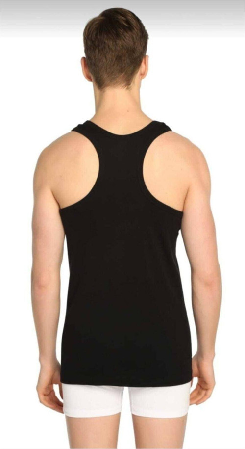 Spor Atlet 6Lı