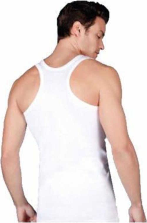 6 Atlet Sporcu Atlet