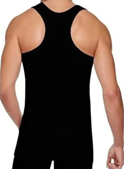 Erkek Sporcu Atlet Miinstore 6Lı