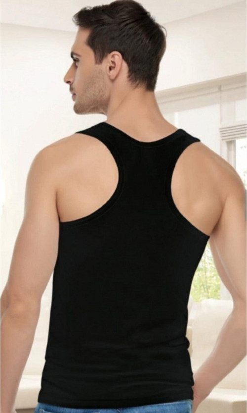 Erkek Spor Atlet