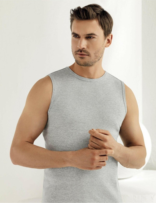 Rıbana Spor Atlet Me023 2'Li Paket