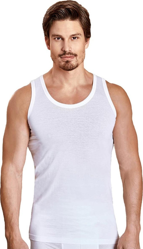 Erkek Atlet 56 No 1020