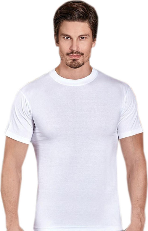 Amerikan Yaka Atlet Marka