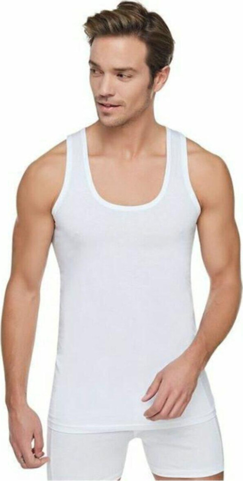 Klasik Erkek Atlet