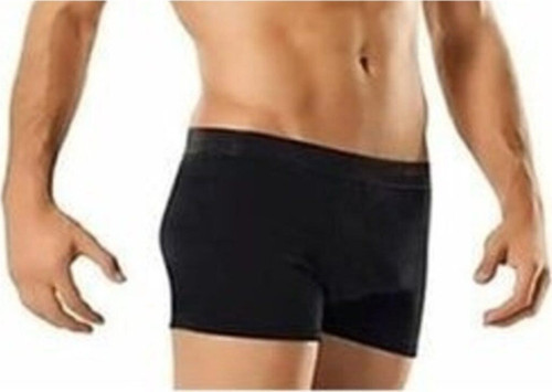 Erkek Boxer