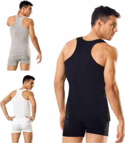 Spor 6Lı Atlet Gri 0118