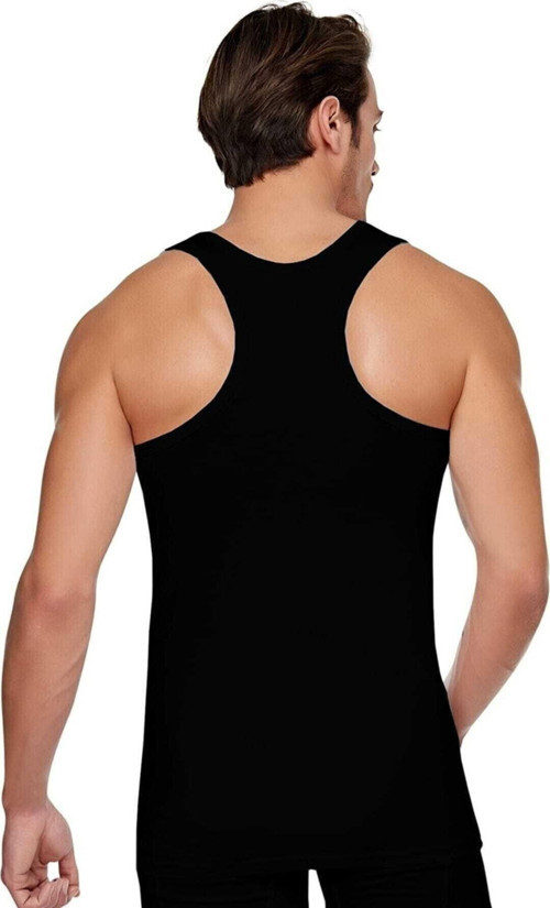 Erkek Spor Atlet