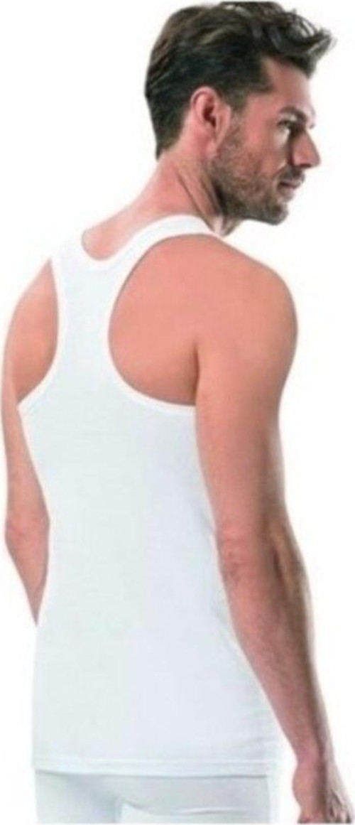 Erkek 3Lü Riban Spor Atlet