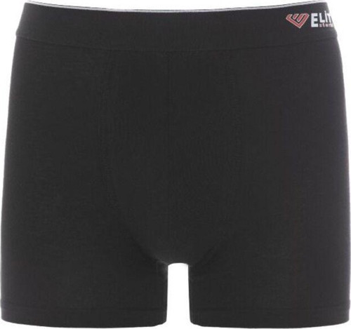 Zulu Ulta Lüx Likralı Erkek Boxer 3 Lü