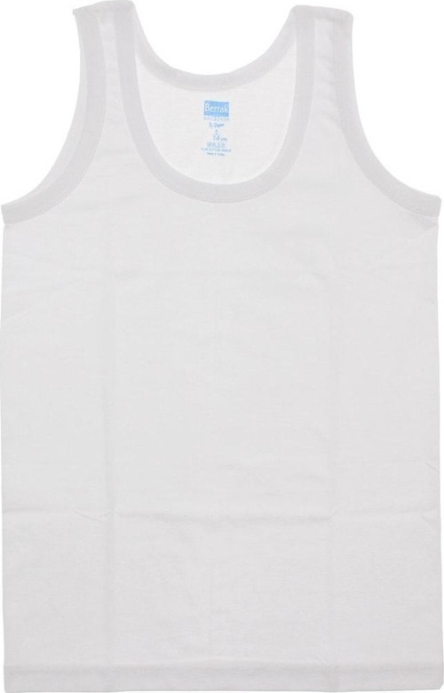 1501 Erkek Çocuk Atlet