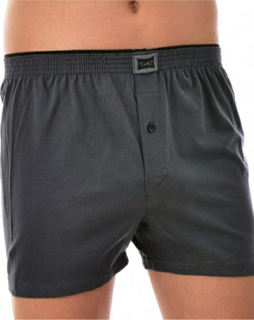 Erkek Boxer