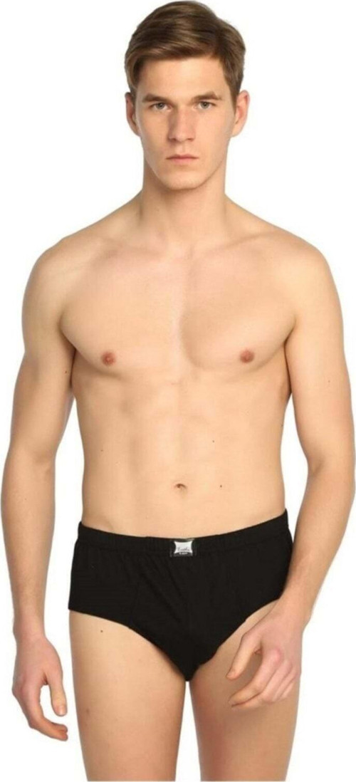 Erkek Kom - Boxer