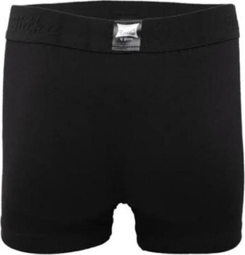 Elastan Erkek Boxer