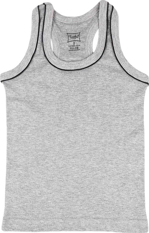 130 Çocuk Spor Atlet 6 Lı