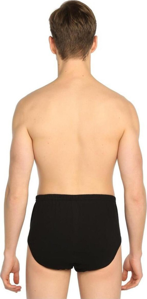 Erkek Slip Külot 6 Adet