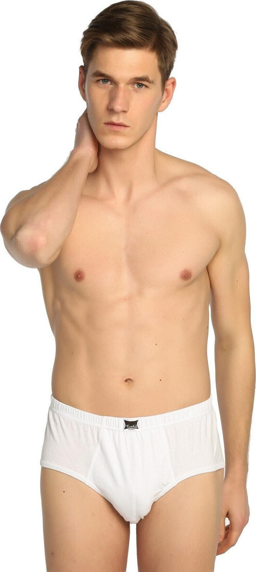 Erkek Külot 3 Lü Paket
