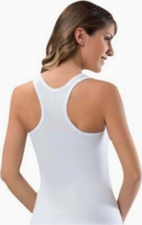 Kadın Elastan Likralı Spor Atlet 1'Li Paket Yeni Sezon (2 Adet Ekonomik Paket)