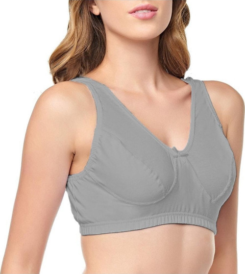 Bady Yarım Atlet 270 3'Lü