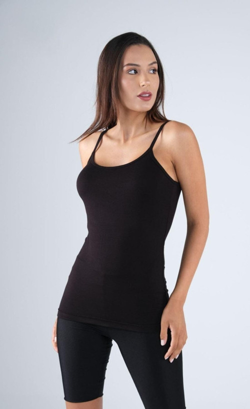 Zulu Defnem 5213 Bambu 6 Lı Paket Atlet