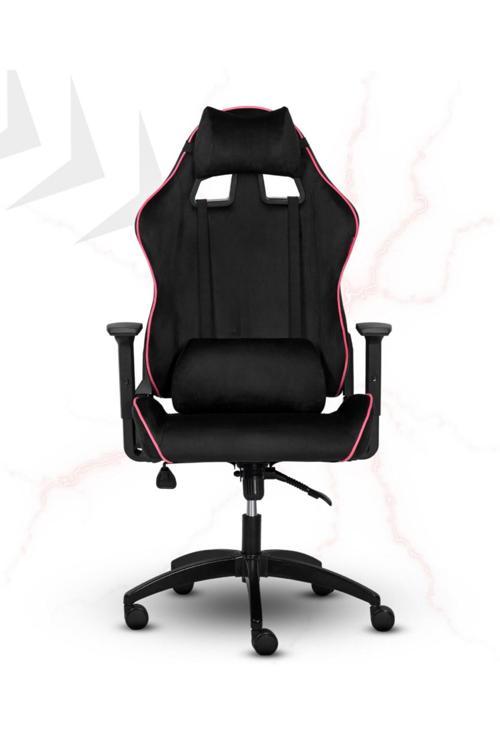 Rio Oyuncu Koltuğu Markasız Yastık Ve Tam Sade Seçeneğiyle Dilediğiniz Mekanda Kullanın