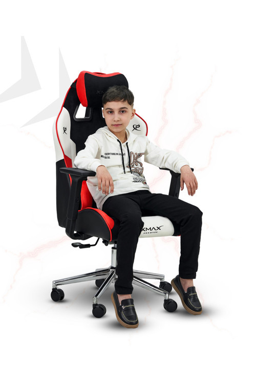 / Mini Rio Sunger Bob Kumaş Pembe Çocuk Oyuncu Koltuğu / 85 Kg Taşır