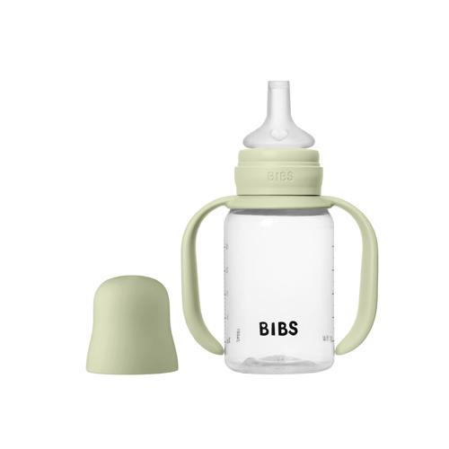 Sippy Bottle Alıştırma Bardağı - Sage 150 ml