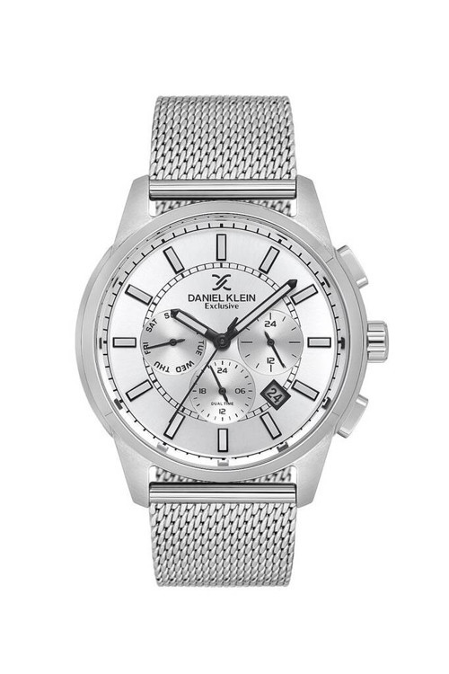 DANIEL KLEIN DK102-DKE.1.10967-1 ERKEK KOL SAATİ