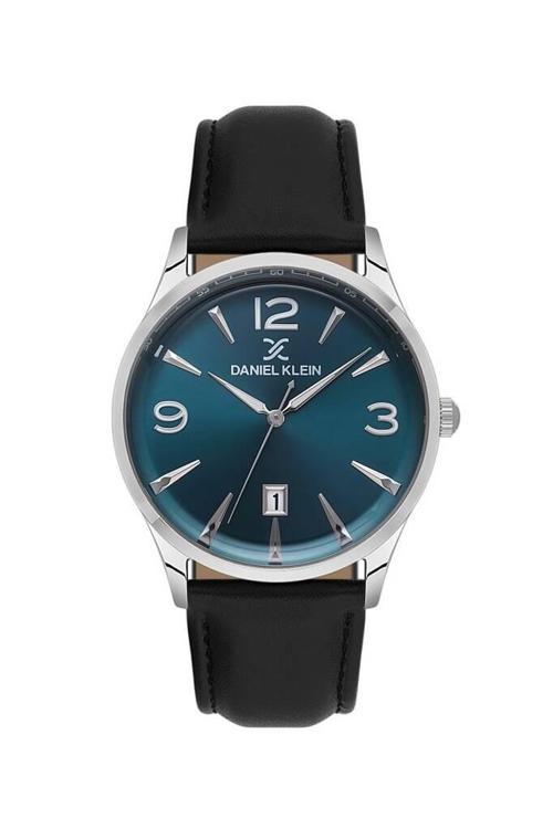 DANIEL KLEIN DK101-DK.6.14034-3 ERKEK KOL SAATİ