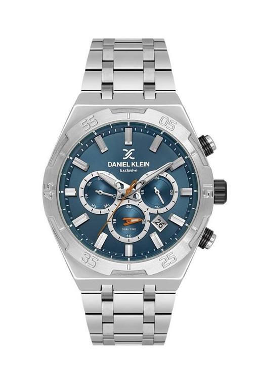 DANIEL KLEIN DK102-DK.1.14207-4 ERKEK KOL SAATİ
