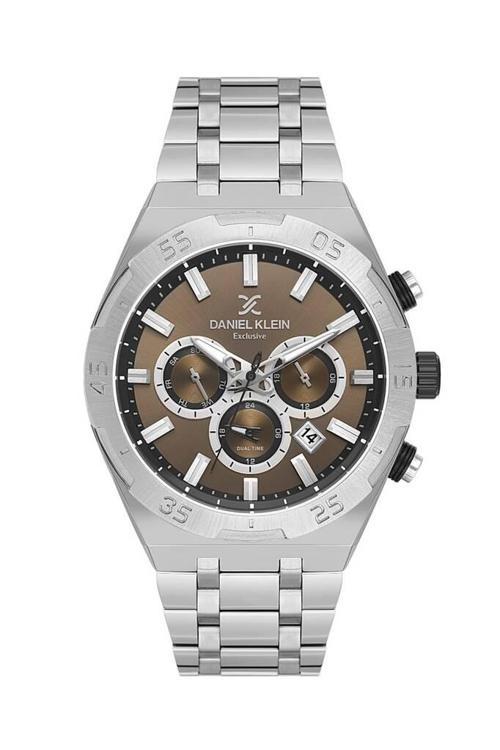 DANIEL KLEIN DK102-DK.1.14207-7 ERKEK KOL SAATİ