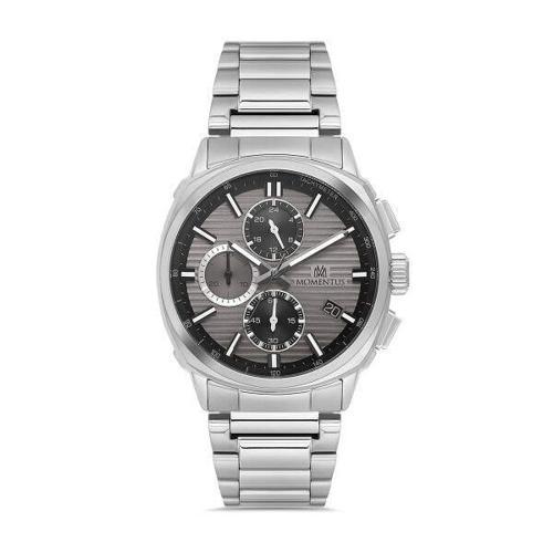 CC307S-03SS ERKEK KOL SAATİ