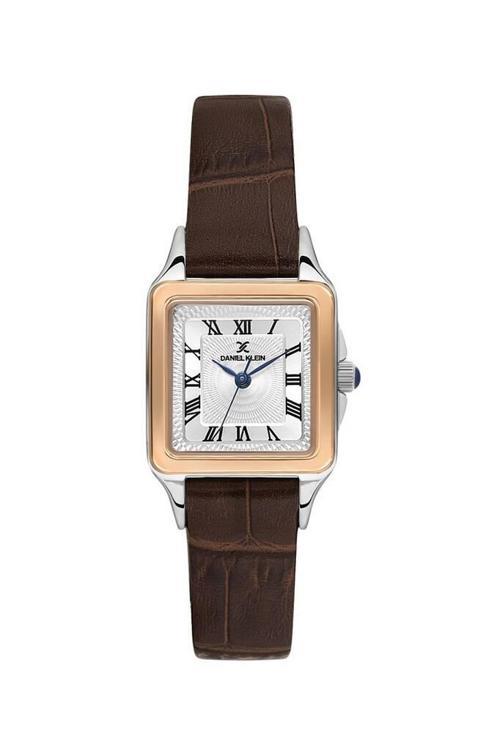 DANIEL KLEIN DK101-DKE.1.10815-5 KADIN KOL SAATİ