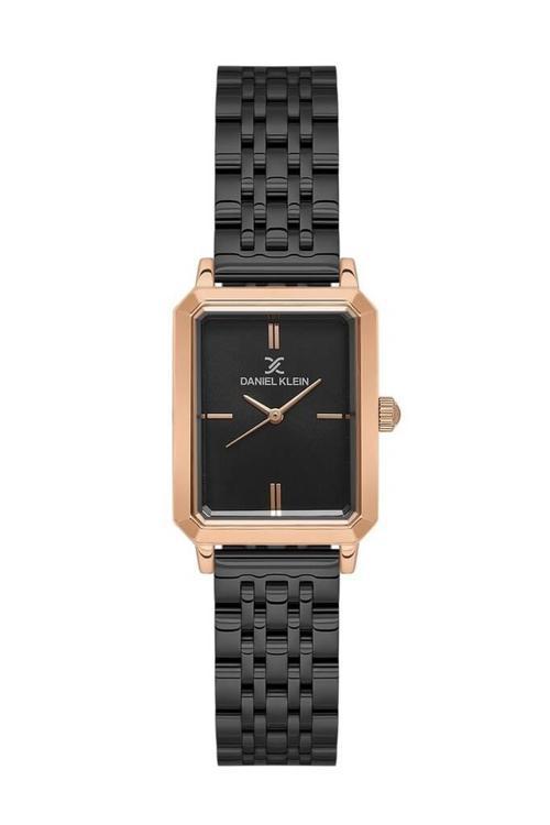 DANIEL KLEIN DK102-DK.1.13785-10 KADIN KOL SAATİ