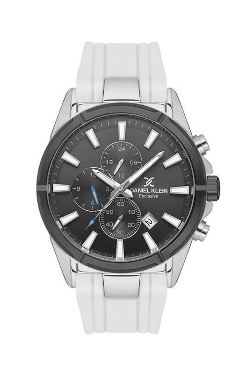 DANIEL KLEIN DK103-DKE.1.10691-3 ERKEK KOL SAATİ