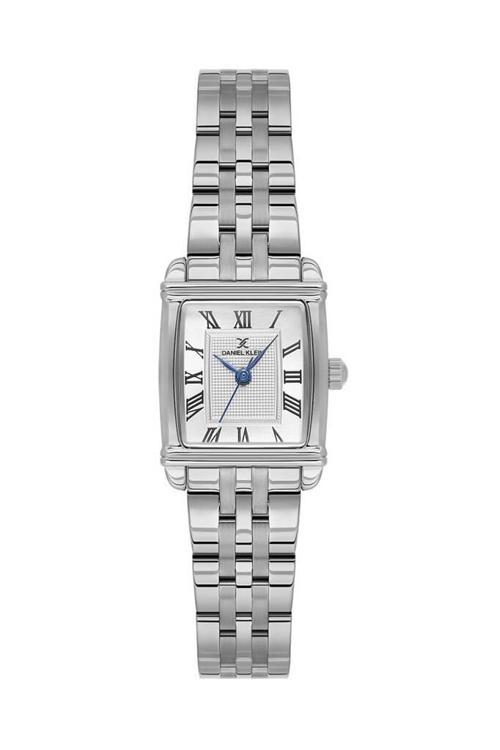 DANIEL KLEIN DK.1.14115-1 KADIN KOL SAATİ