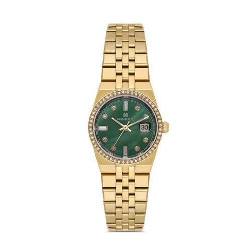 SS264G-15SG KADIN KOL SAATİ