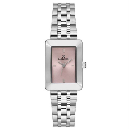 DANIEL KLEIN DK102-DKE.1.10821-2 KADIN KOL SAATİ